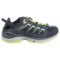 644YP_5 Lowa Madison Lo Water Shoes (For Men)