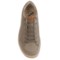 217HG_6 Lowa Merion Shoes - Nubuck (For Women)