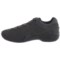 9063M_5 Lowa Moledo Hiking Shoes (For Men)