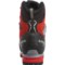 752FA_2 Lowa Mountain Expert Gore-Tex® Evo Mountaineering Boots - Waterproof, Insulated (For Men)