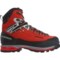 752FA_5 Lowa Mountain Expert Gore-Tex® Evo Mountaineering Boots - Waterproof, Insulated (For Men)