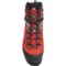 752FA_6 Lowa Mountain Expert Gore-Tex® Evo Mountaineering Boots - Waterproof, Insulated (For Men)