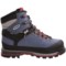 7117H_3 Lowa Mountain Expert Gore-Tex® Mountaineering Boots - Waterproof (For Women)