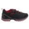 164UX_4 Lowa Onyx Gore-Tex® Lo Hiking Shoes - Waterproof (For Men)