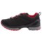 164UX_5 Lowa Onyx Gore-Tex® Lo Hiking Shoes - Waterproof (For Men)