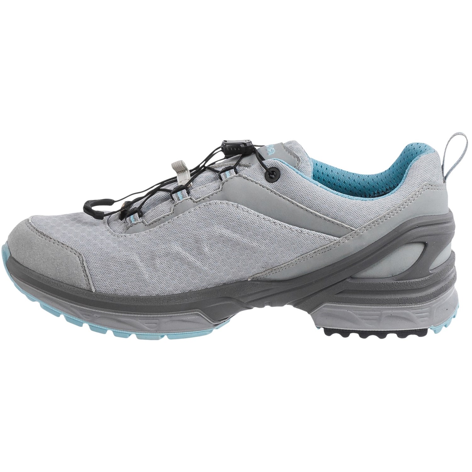 Shoe Stores Cheyenne Wy Shoe Stores Cheyenne Wy