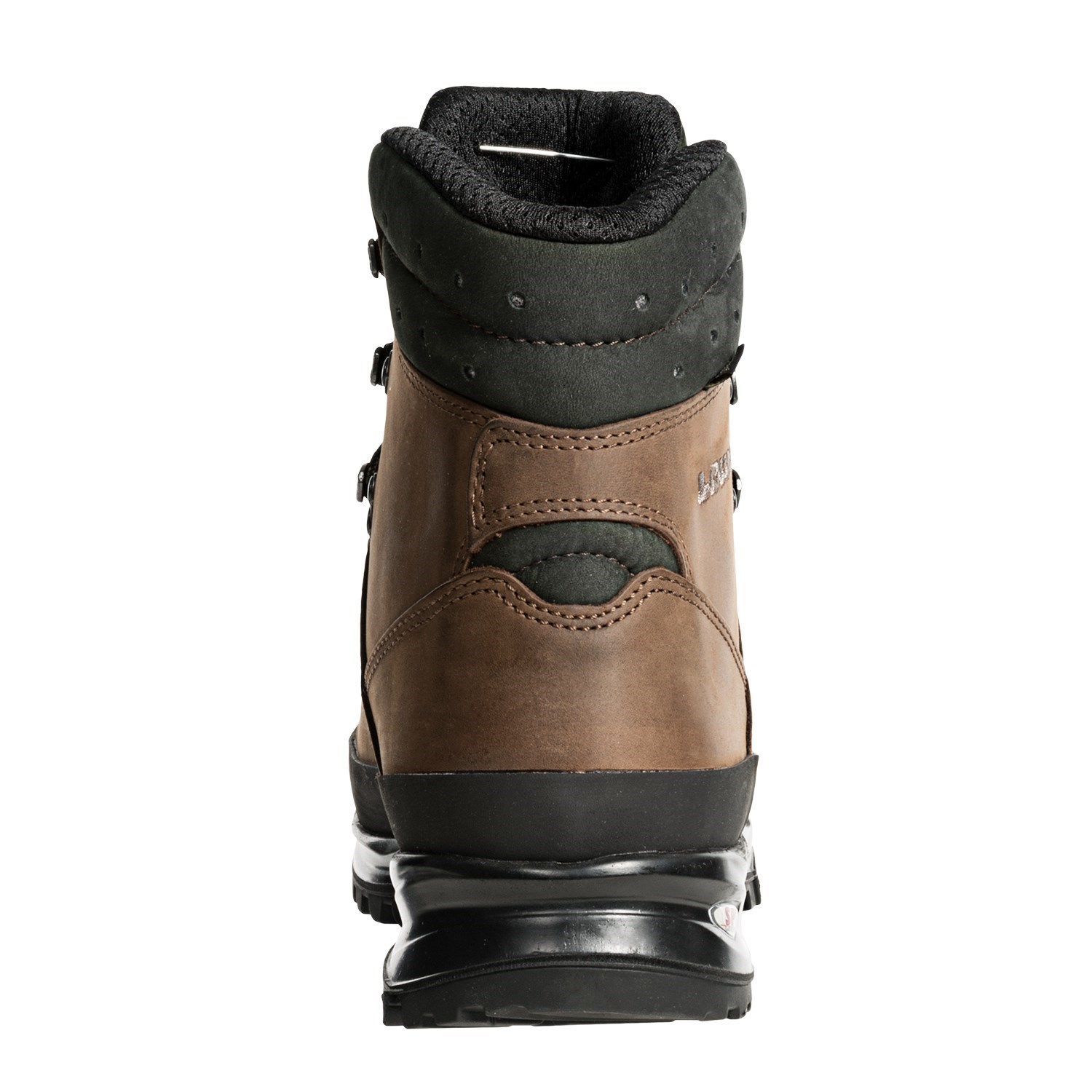 Lowa Ranger II Gore-Tex® Hunting Boots (For Men) - Save 40%
