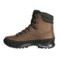 135DA_3 Lowa Ranger II Gore-Tex® Hunting Boots - Waterproof, Nubuck (For Men)
