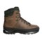 135DA_4 Lowa Ranger II Gore-Tex® Hunting Boots - Waterproof, Nubuck (For Men)