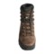 135DA_6 Lowa Ranger II Gore-Tex® Hunting Boots - Waterproof, Nubuck (For Men)