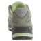 217HC_2 Lowa Renegade III Gore-Tex® Lo Hiking Shoes - Waterproof (For Women)