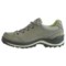 217HC_3 Lowa Renegade III Gore-Tex® Lo Hiking Shoes - Waterproof (For Women)