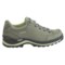 217HC_4 Lowa Renegade III Gore-Tex® Lo Hiking Shoes - Waterproof (For Women)