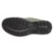 217HC_5 Lowa Renegade III Gore-Tex® Lo Hiking Shoes - Waterproof (For Women)