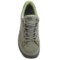 217HC_6 Lowa Renegade III Gore-Tex® Lo Hiking Shoes - Waterproof (For Women)