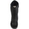 9073K_2 Lowa Riga Sport Gore-Tex® Snow Boots - Waterproof (For Women)