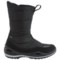 9073K_4 Lowa Riga Sport Gore-Tex® Snow Boots - Waterproof (For Women)