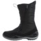 9073K_5 Lowa Riga Sport Gore-Tex® Snow Boots - Waterproof (For Women)