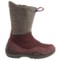 9073H_4 Lowa Riga Style Gore-Tex® Hi Snow Boots - Waterproof (For Women)