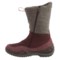 9073H_5 Lowa Riga Style Gore-Tex® Hi Snow Boots - Waterproof (For Women)