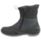 9073G_5 Lowa Riga Style Gore-Tex® Mid Snow Boots - Waterproof (For Women)