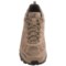 8064N_2 Lowa S-Cloud Gore-Tex® Trail Running Shoes - Waterproof (For Men)