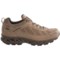 8064N_4 Lowa S-Cloud Gore-Tex® Trail Running Shoes - Waterproof (For Men)