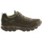 8064T_4 Lowa S-Cloud Trail Shoes (For Women)