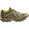 7117V_3 Lowa S-Crown Mesh Trail Running Shoes (For Men)