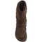 9072V_2 Lowa Saas Fee Gore-Tex® Snow Boots - Waterproof (For Men)