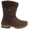 9072V_4 Lowa Saas Fee Gore-Tex® Snow Boots - Waterproof (For Men)