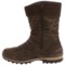 9072V_5 Lowa Saas Fee Gore-Tex® Snow Boots - Waterproof (For Men)