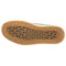 378VN_3 Lowa San Francisco Gore-Tex® Shoes - Waterproof (For Women)