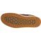 295WG_5 Lowa San Luis Gore-Tex® Surround Lo Shoes - Waterproof (For Women)
