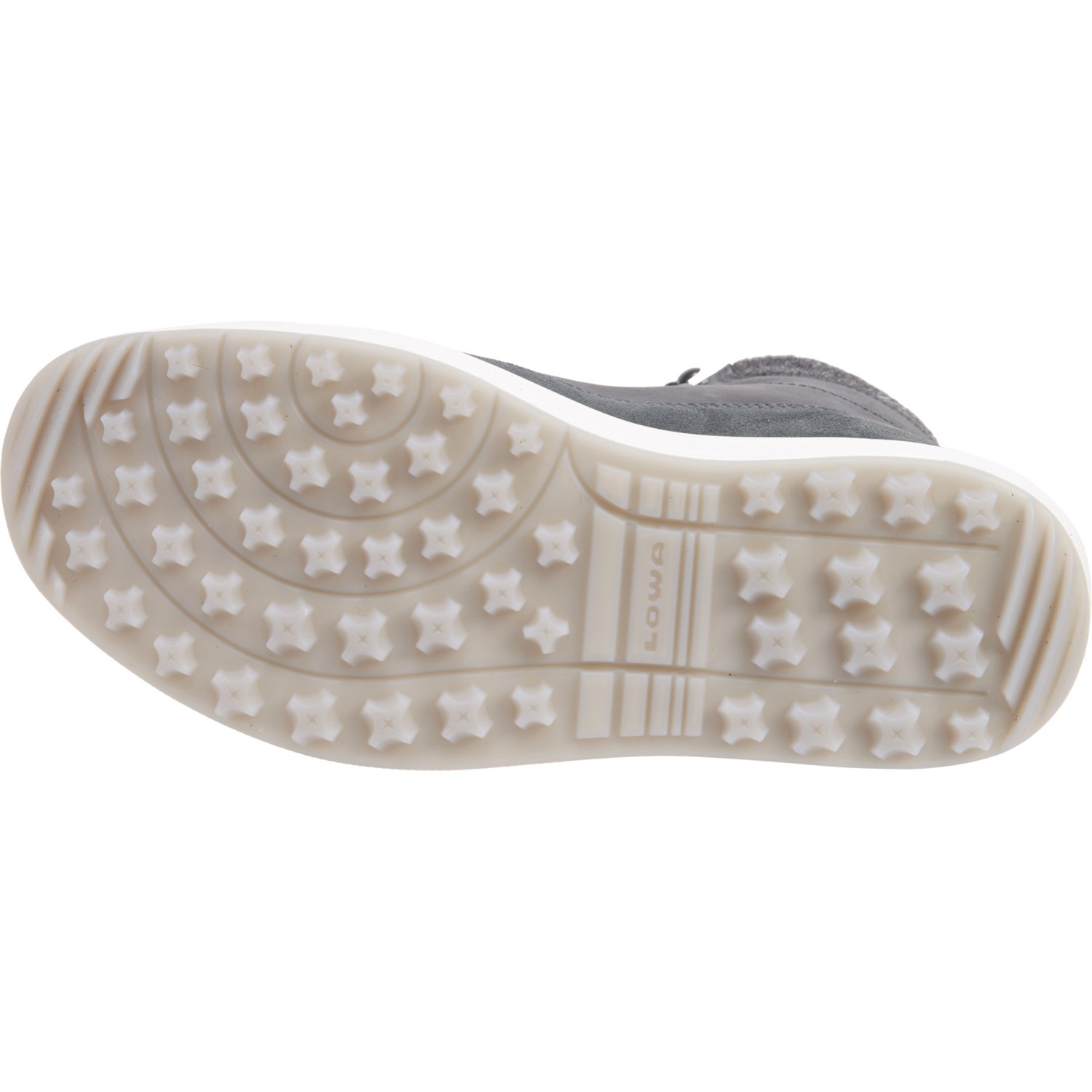 lowa serfaus gtx mid winter hiking boots