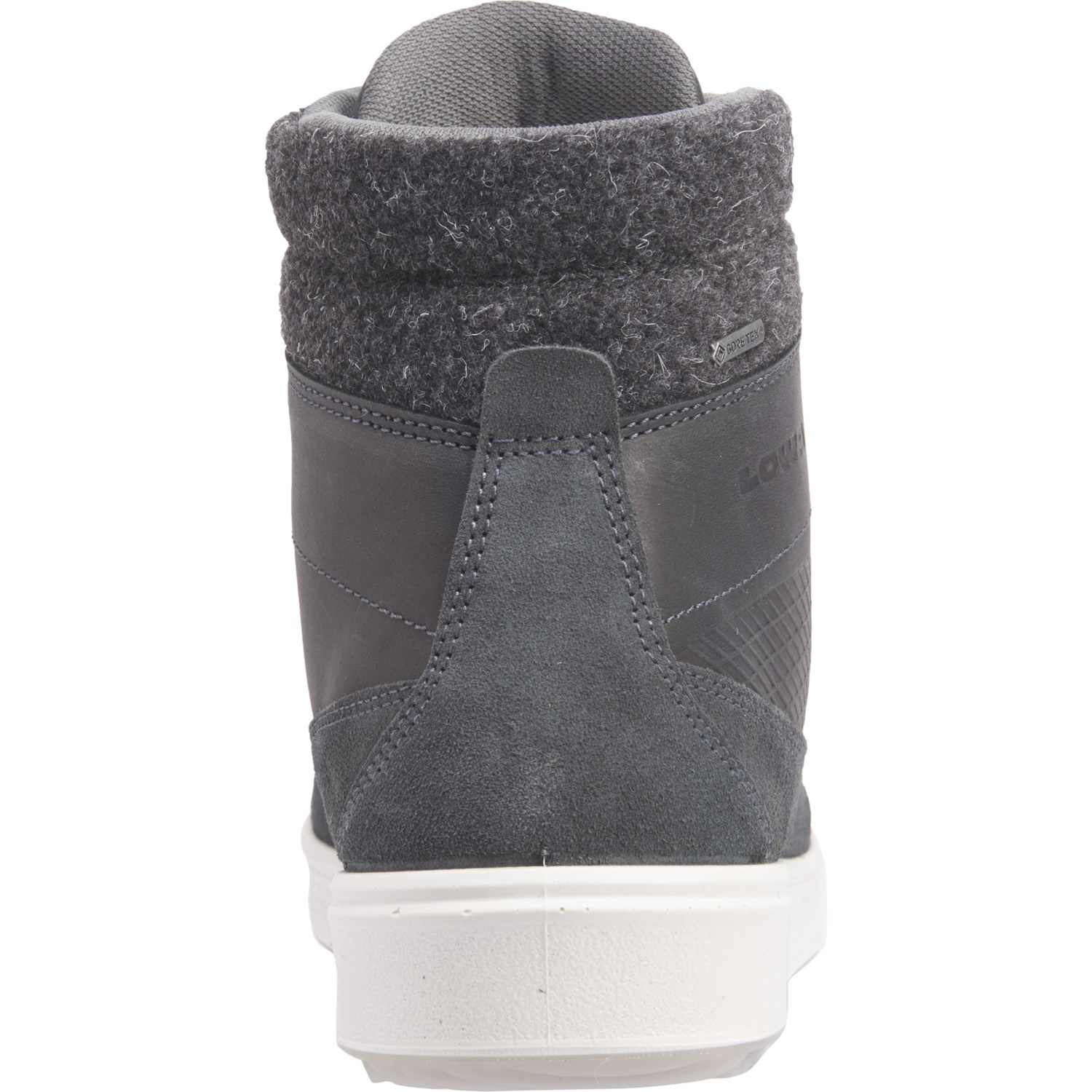 lowa serfaus gtx mid winter hiking boots