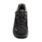 8467C_2 Lowa Sirkos Gore-Tex® XCR® Lo Trail Shoes - Waterproof (For Women)