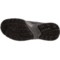8467C_3 Lowa Sirkos Gore-Tex® XCR® Lo Trail Shoes - Waterproof (For Women)