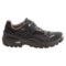 8467C_4 Lowa Sirkos Gore-Tex® XCR® Lo Trail Shoes - Waterproof (For Women)