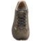 8466M_2 Lowa Strato III Lo Trail Shoes (For Men)