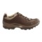 8467A_4 Lowa Strato III Lo Trail Shoes (For Women)