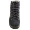 9063F_2 Lowa Stratton Gore-Tex® XCR® Mid Hiking Boots - Waterproof (For Women)