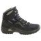 9063F_3 Lowa Stratton Gore-Tex® XCR® Mid Hiking Boots - Waterproof (For Women)