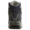 9063F_5 Lowa Stratton Gore-Tex® XCR® Mid Hiking Boots - Waterproof (For Women)