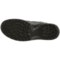 9063F_6 Lowa Stratton Gore-Tex® XCR® Mid Hiking Boots - Waterproof (For Women)
