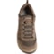 9UWDT_2 Lowa Taurus Pro Lo Gore-Tex® Hiking Shoes - Waterproof (For Women)
