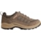 9UWDT_3 Lowa Taurus Pro Lo Gore-Tex® Hiking Shoes - Waterproof (For Women)
