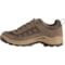 9UWDT_4 Lowa Taurus Pro Lo Gore-Tex® Hiking Shoes - Waterproof (For Women)