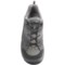 7117P_2 Lowa Tempest LO Trail Shoes (For Women)