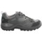 7117P_3 Lowa Tempest LO Trail Shoes (For Women)